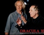 drac3dstills (36)